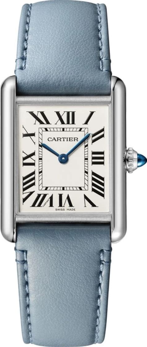 cartier wsta0062|CRWSTA0062 .